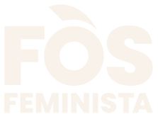 Fòs Feminista